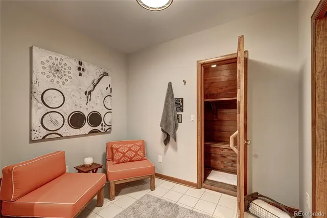 $899,000 | 5745 West Mansfield Avenue, Unit 265, Denver, CO 80235