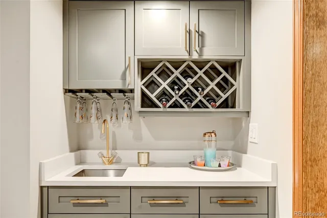 $899,000 | 5745 West Mansfield Avenue, Unit 265, Denver, CO 80235