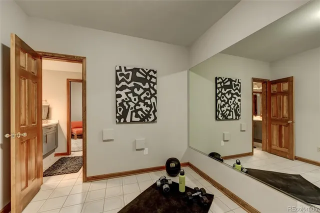 $899,000 | 5745 West Mansfield Avenue, Unit 265, Denver, CO 80235