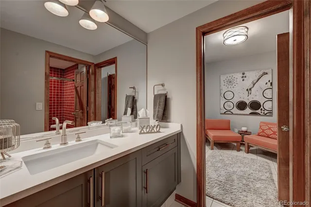 $899,000 | 5745 West Mansfield Avenue, Unit 265, Denver, CO 80235