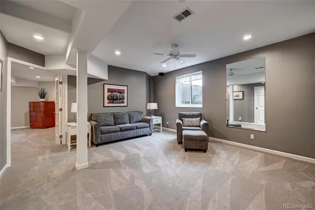 $899,000 | 5745 West Mansfield Avenue, Unit 265, Denver, CO 80235