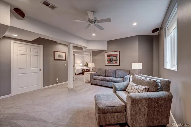 $899,000 | 5745 West Mansfield Avenue, Unit 265, Denver, CO 80235