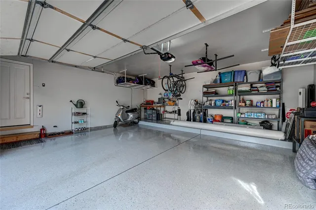 $899,000 | 5745 West Mansfield Avenue, Unit 265, Denver, CO 80235