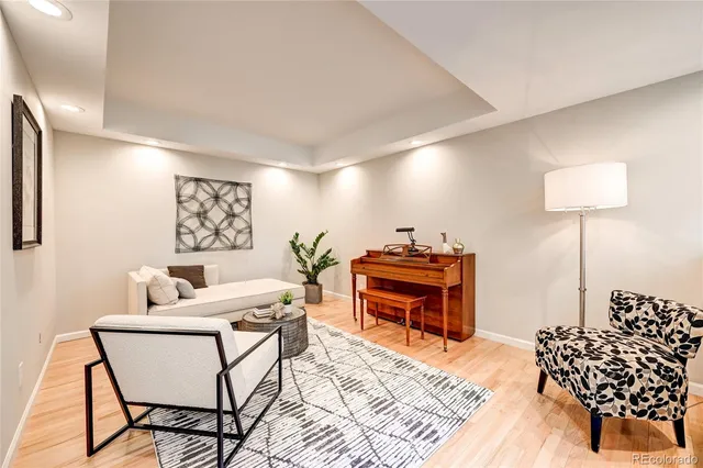 $899,000 | 5745 West Mansfield Avenue, Unit 265, Denver, CO 80235