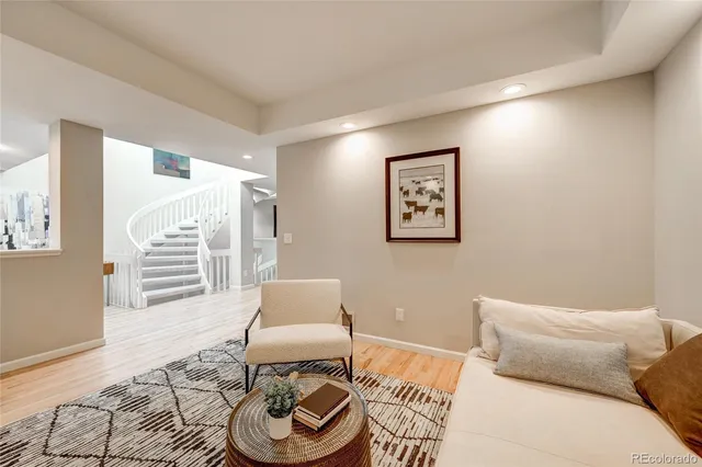 $899,000 | 5745 West Mansfield Avenue, Unit 265, Denver, CO 80235