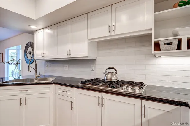 $899,000 | 5745 West Mansfield Avenue, Unit 265, Denver, CO 80235