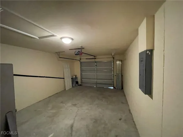 $1,600 | 903 Andalusia Boulevard, Cape Coral, FL 33909