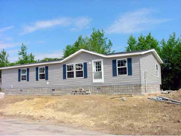 19 Redhawk Alton, NH 03809 - Photo 1 of 1 Gallery Image 1