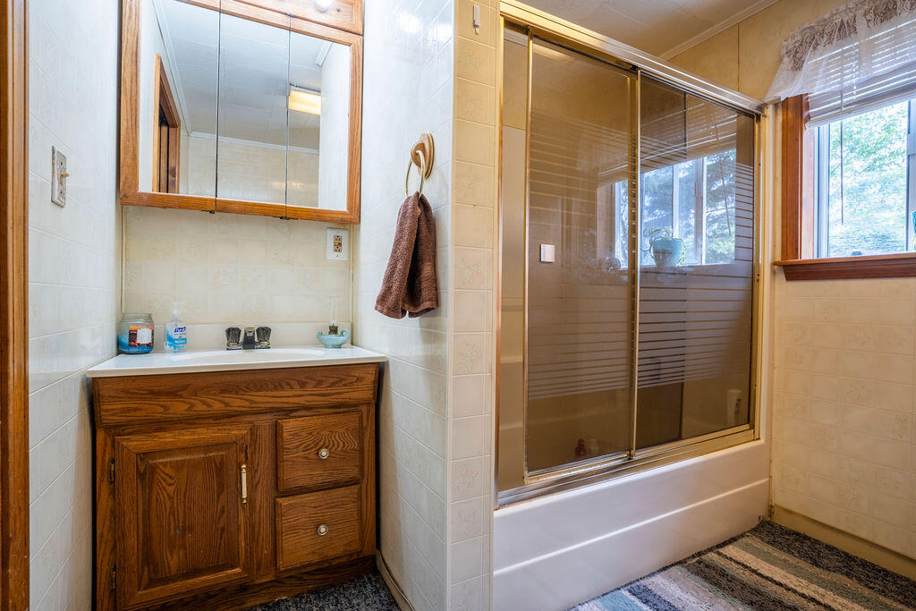 49 Center Street Brownville, ME 04414 - Photo 11 of 26 DSC08442-HDR