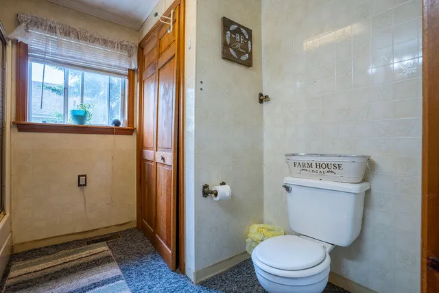 $189,900 | 49 Center Street, Brownville, ME 04414