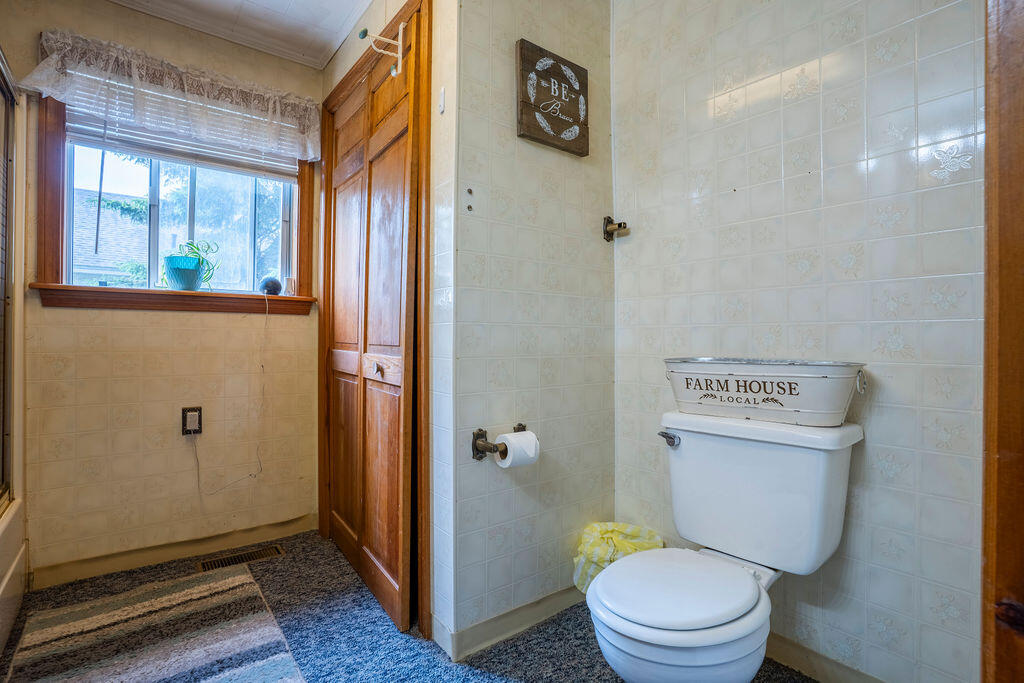 49 Center Street Brownville, ME 04414 - Photo 12 of 26 DSC08439-HDR