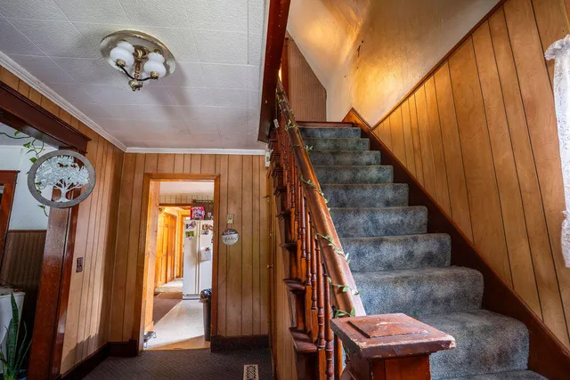 $189,900 | 49 Center Street, Brownville, ME 04414