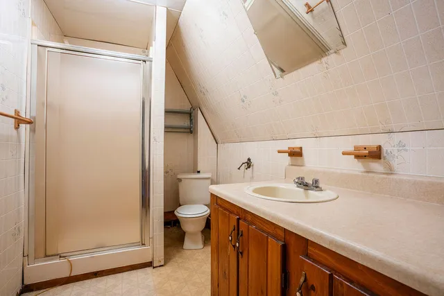 $189,900 | 49 Center Street, Brownville, ME 04414