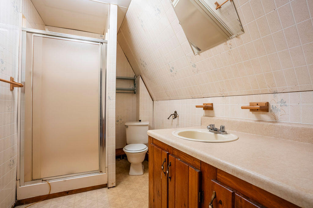 49 Center Street Brownville, ME 04414 - Photo 15 of 26 DSC08466-HDR