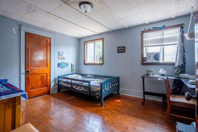 $189,900 | 49 Center Street, Brownville, ME 04414