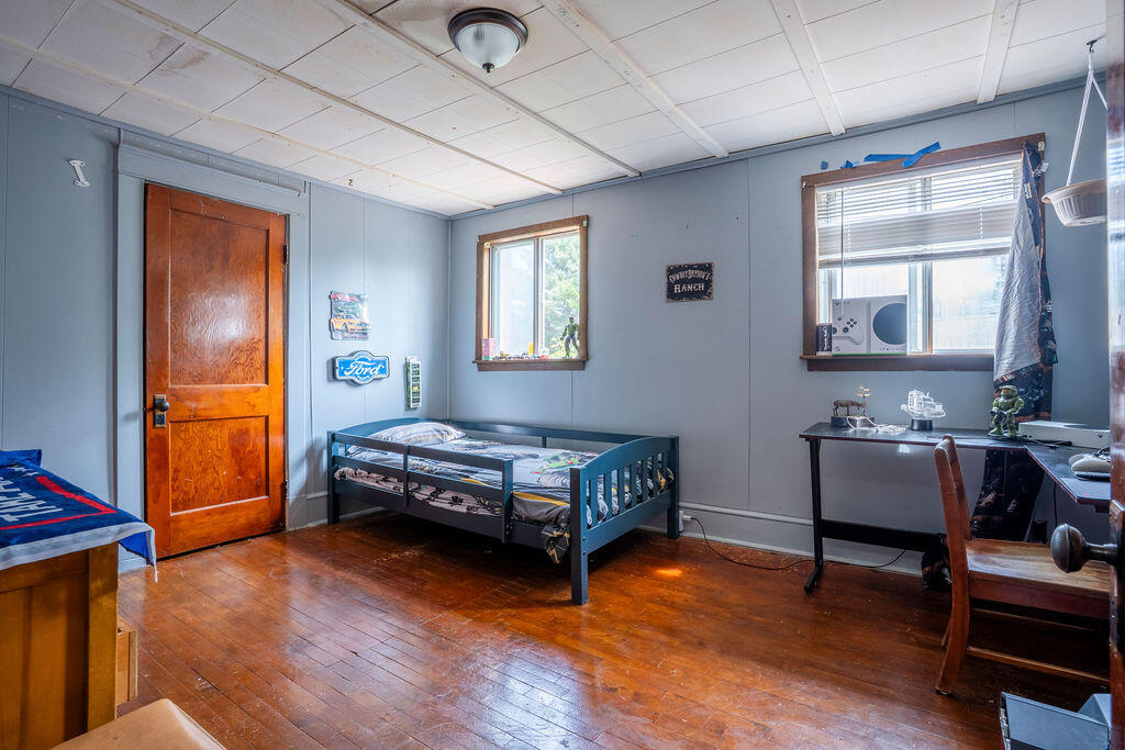 49 Center Street Brownville, ME 04414 - Photo 16 of 26 DSC08469-HDR