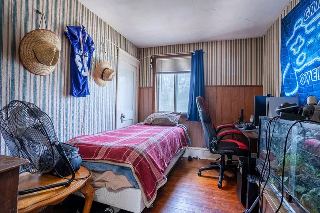 $189,900 | 49 Center Street, Brownville, ME 04414