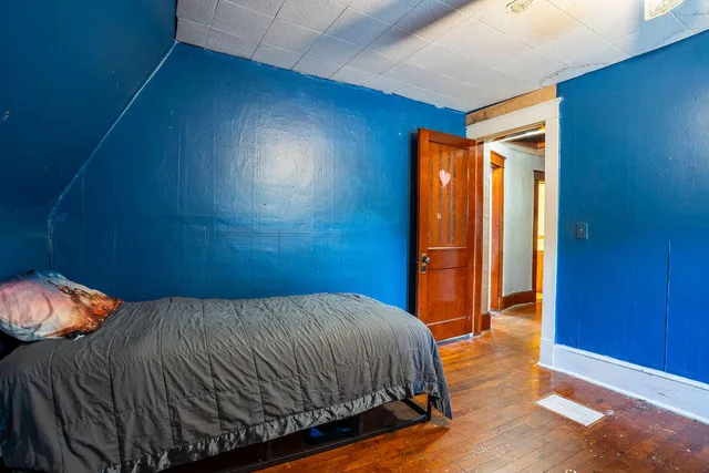 $189,900 | 49 Center Street, Brownville, ME 04414