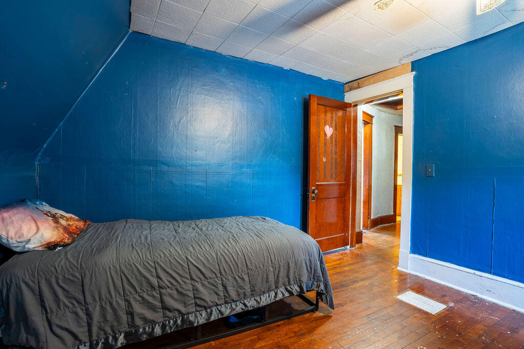 49 Center Street Brownville, ME 04414 - Photo 18 of 26 DSC08487-HDR