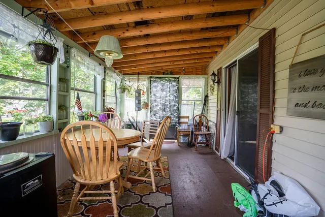 $189,900 | 49 Center Street, Brownville, ME 04414