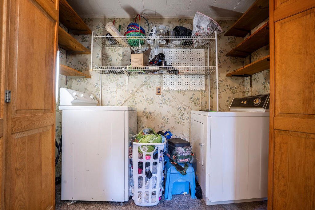 49 Center Street Brownville, ME 04414 - Photo 20 of 26 TheGroveAerialShotretouched