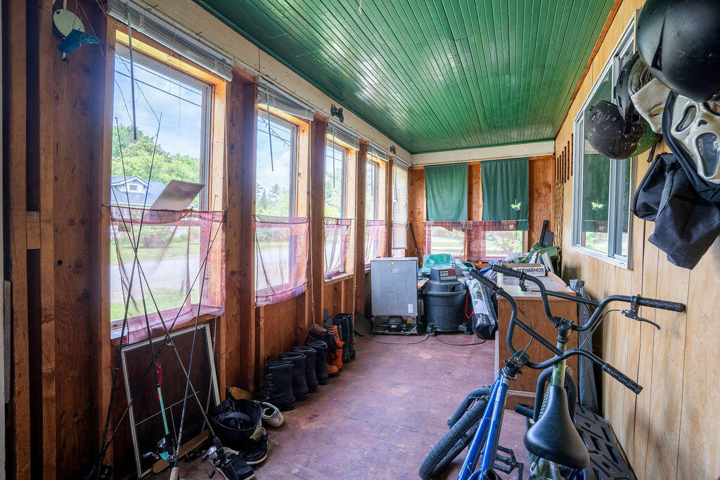 49 Center Street Brownville, ME 04414 - Photo 21 of 26 DSC08502-HDR