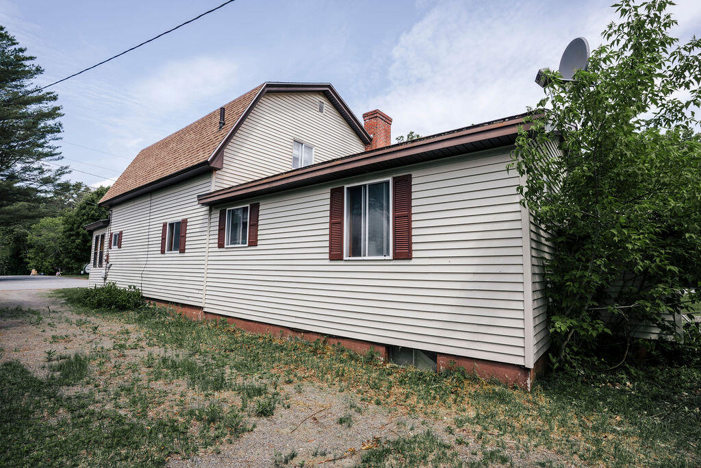 49 Center Street Brownville, ME 04414 - Photo 22 of 26 DSC08379-HDR