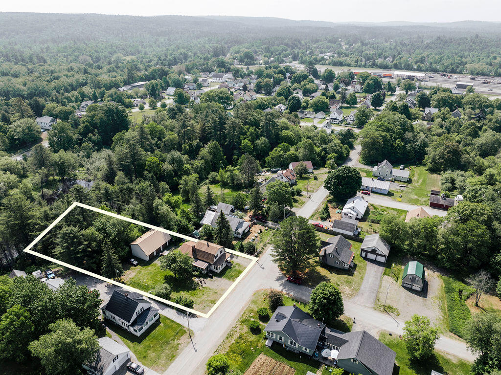 49 Center Street Brownville, ME 04414 - Photo 25 of 26 DJI_20250609222452_0025_D-HDR