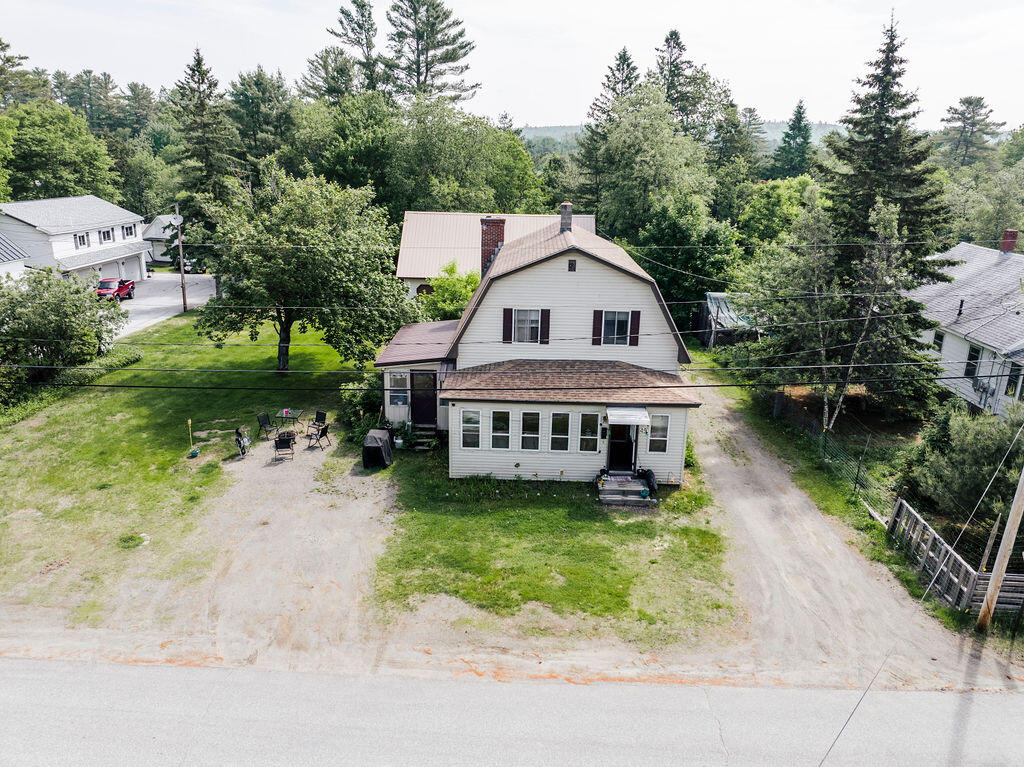 49 Center Street Brownville, ME 04414 - Photo 3 of 26 DJI_20250609222052_0001_D-HDR