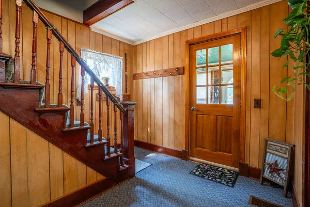 $189,900 | 49 Center Street, Brownville, ME 04414