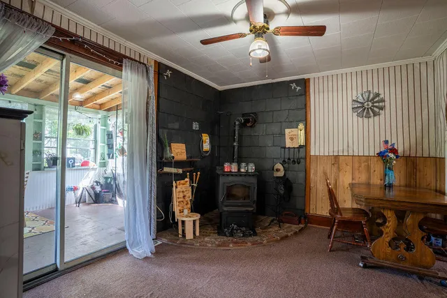 $189,900 | 49 Center Street, Brownville, ME 04414