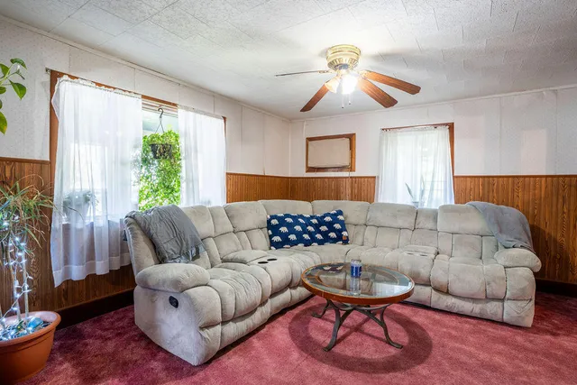 $189,900 | 49 Center Street, Brownville, ME 04414