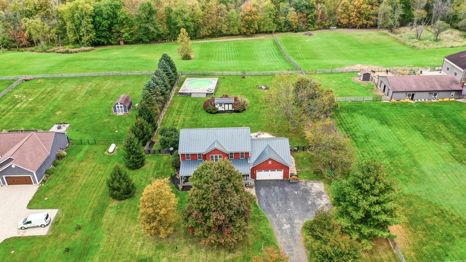 1297 Case Road Delaware, OH 43015 - Photo 3 of 75