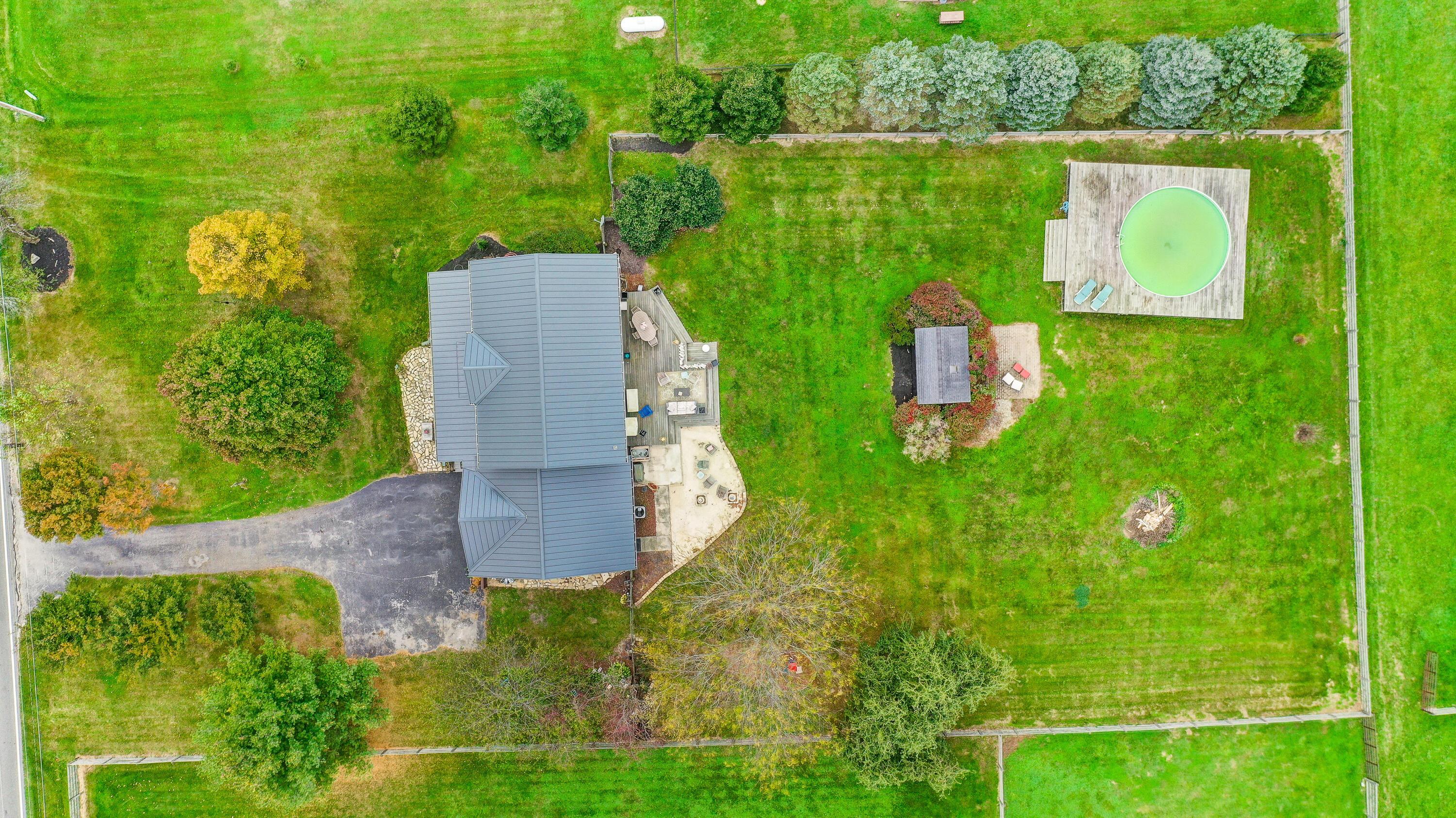 1297 Case Road Delaware, OH 43015 - Photo 4 of 75