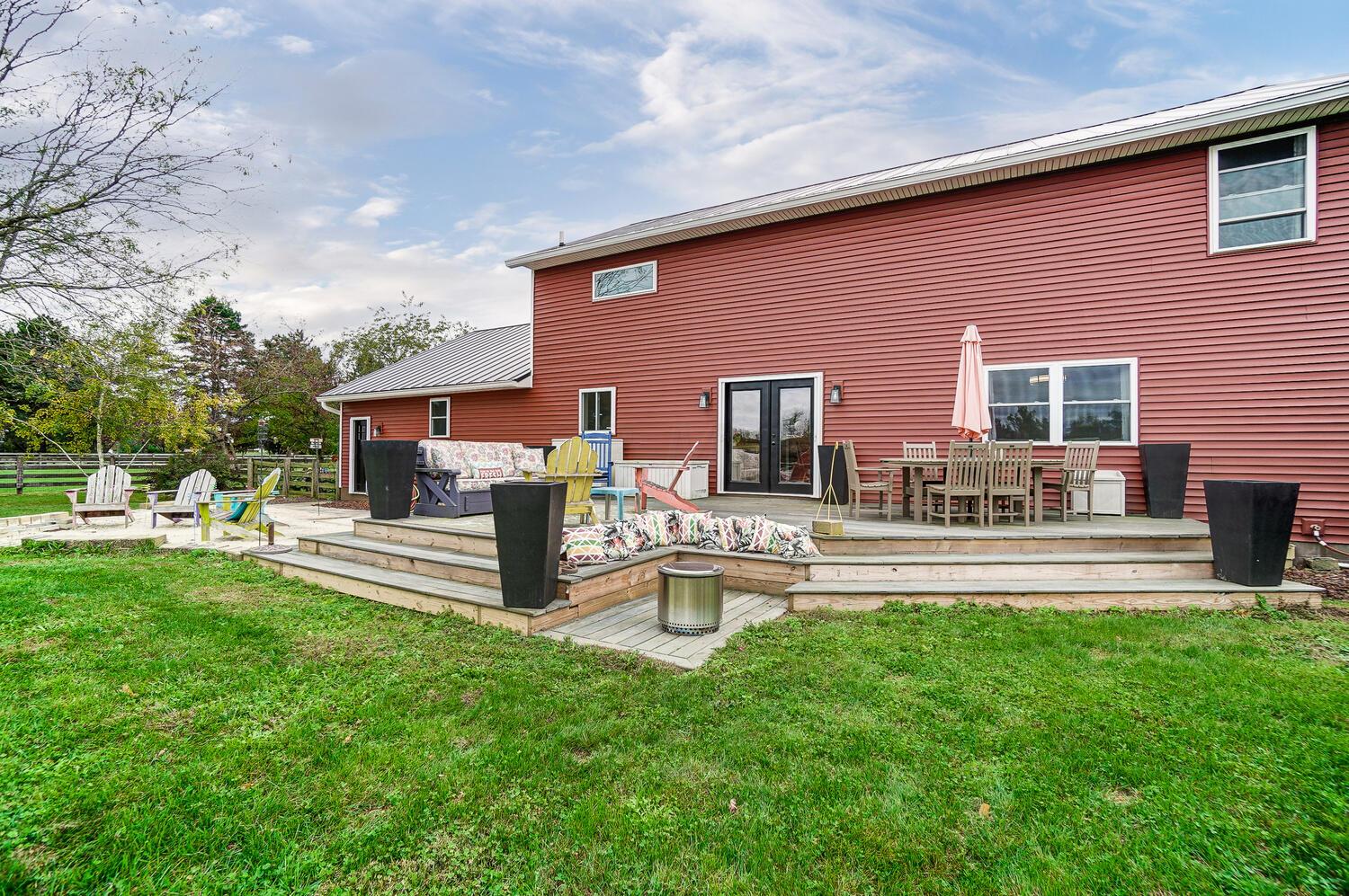 1297 Case Road Delaware, OH 43015 - Photo 66 of 75