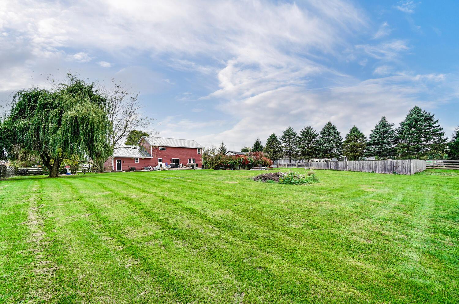 1297 Case Road Delaware, OH 43015 - Photo 74 of 75