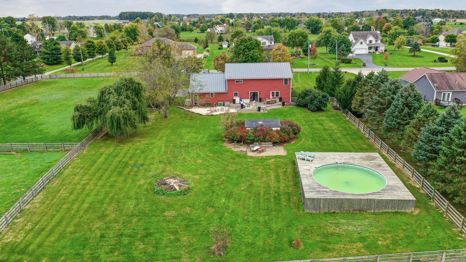 1297 Case Road Delaware, OH 43015 - Photo 75 of 75