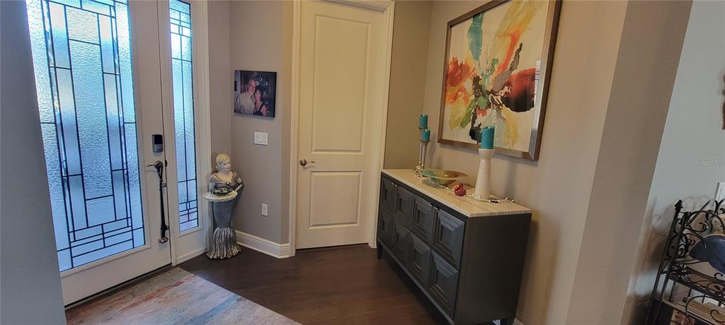 128 Balmy Coast Road Groveland, FL 34736 - Photo 6 of 58 Gallery Image 6