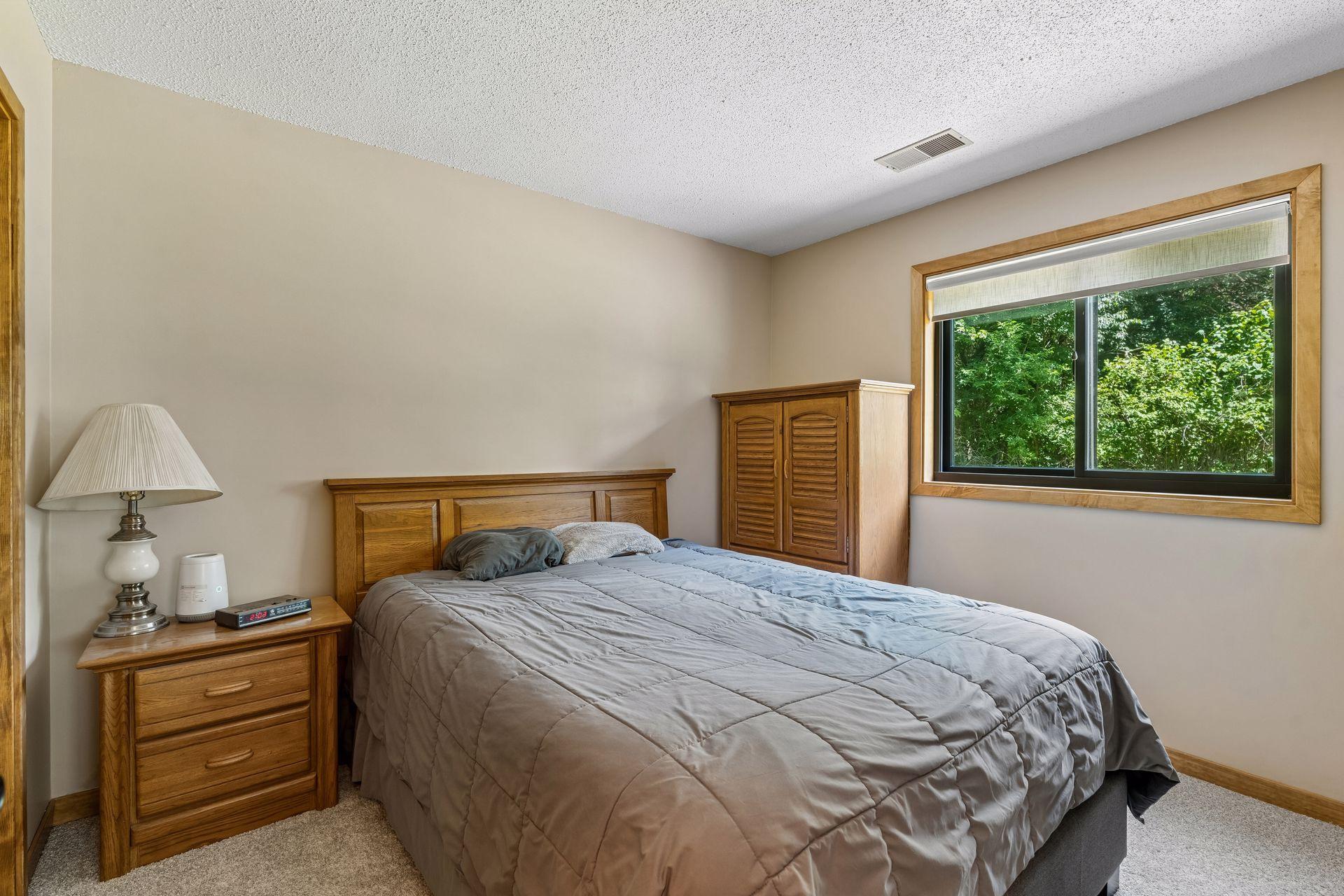 22017 Quincy Street Northeast Cedar, MN 55011 - Photo 15 of 31