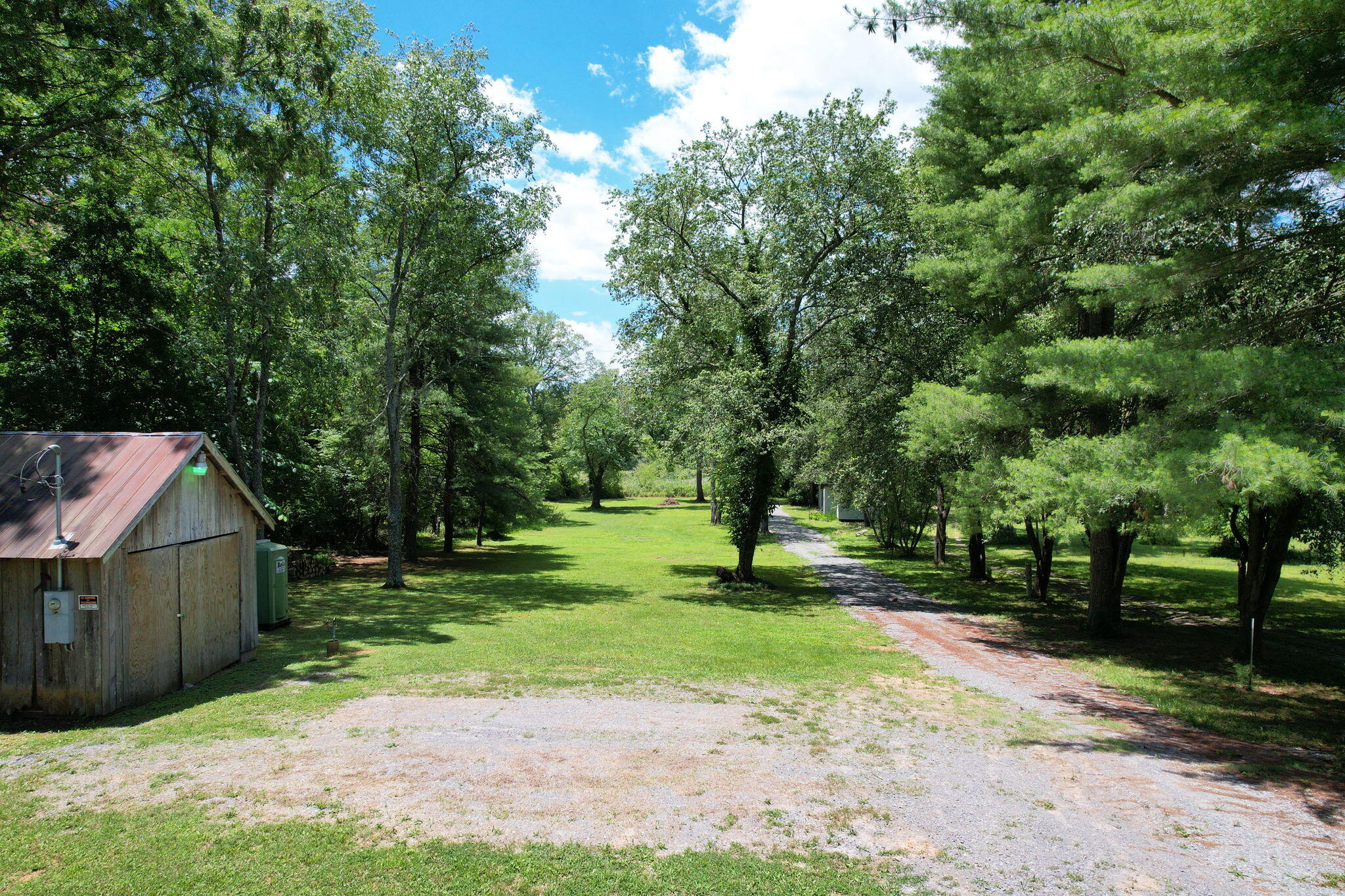 6134 Lamontville Road Decatur, TN 37322 - Photo 16 of 22 3-web-or-mls-DJI_0742