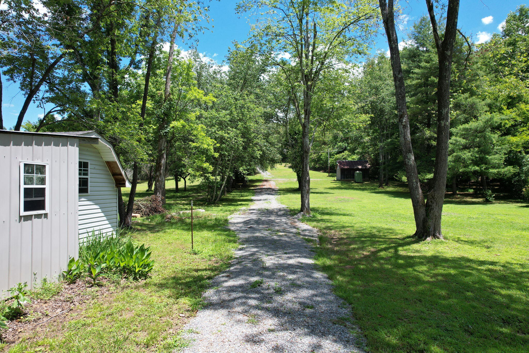 6134 Lamontville Road Decatur, TN 37322 - Photo 17 of 22 9-web-or-mls-DJI_0748