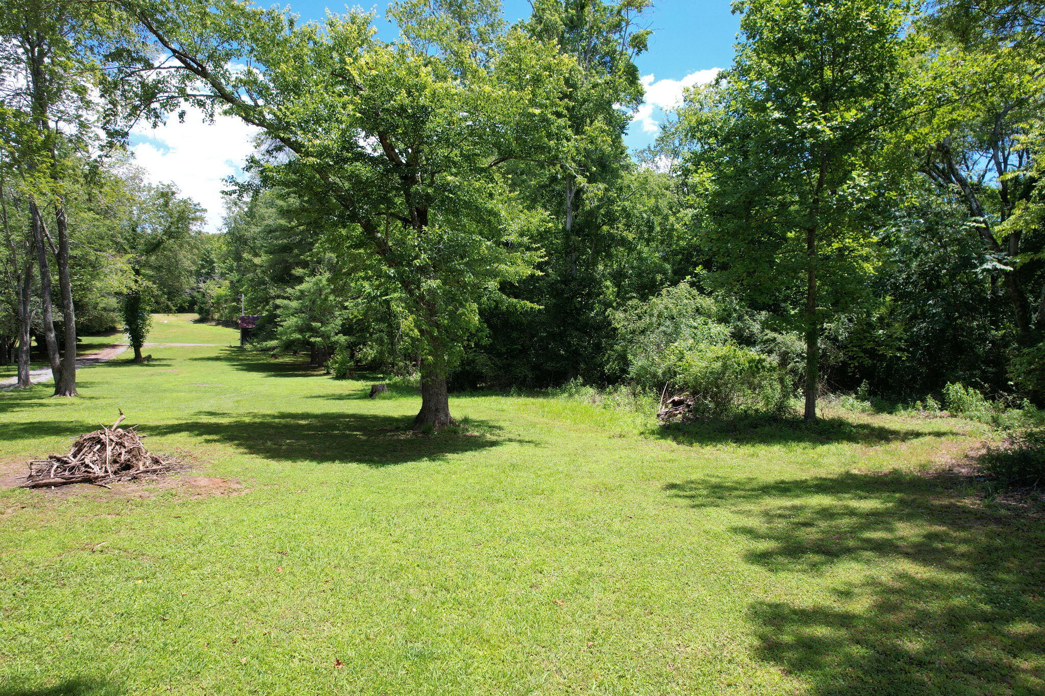 6134 Lamontville Road Decatur, TN 37322 - Photo 18 of 22 8-web-or-mls-DJI_0747