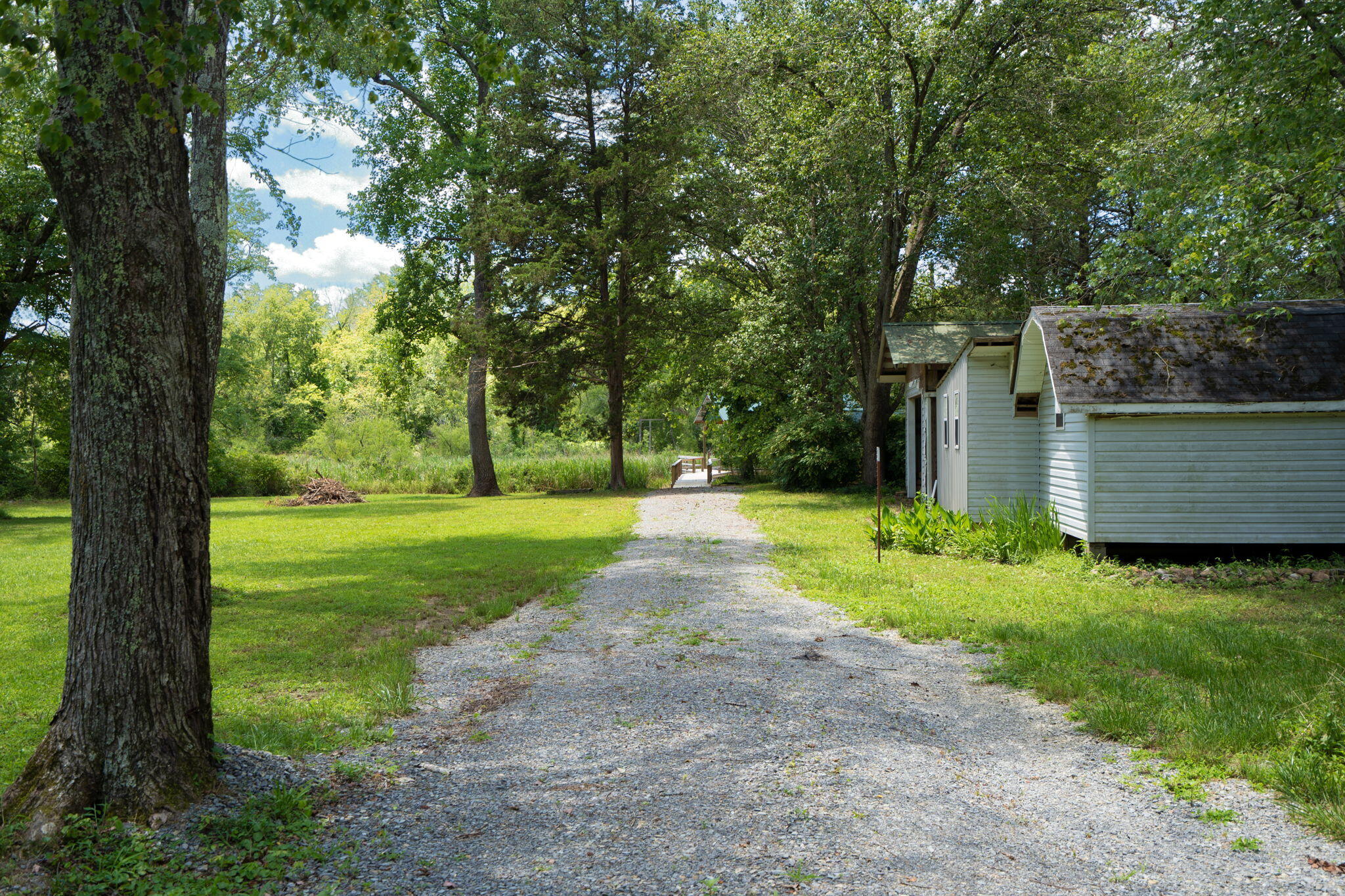 6134 Lamontville Road Decatur, TN 37322 - Photo 6 of 22 19-web-or-mls-DSC04887