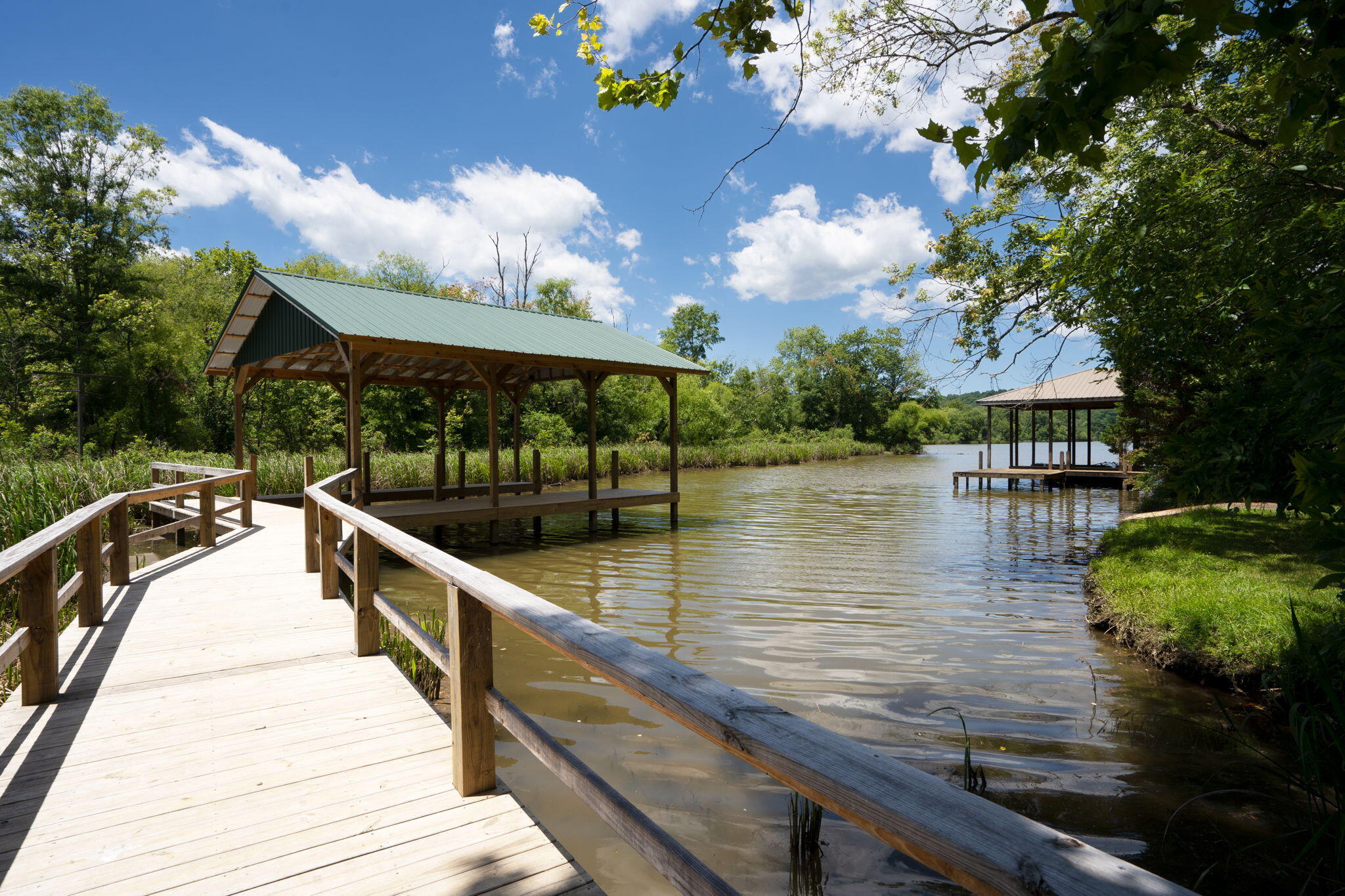 6134 Lamontville Road Decatur, TN 37322 - Photo 8 of 22 21-web-or-mls-DSC04891