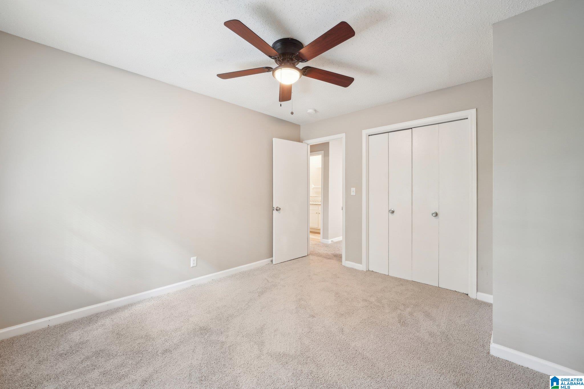 133 Hickory Street Alabaster, AL 35114 - Photo 26 of 38