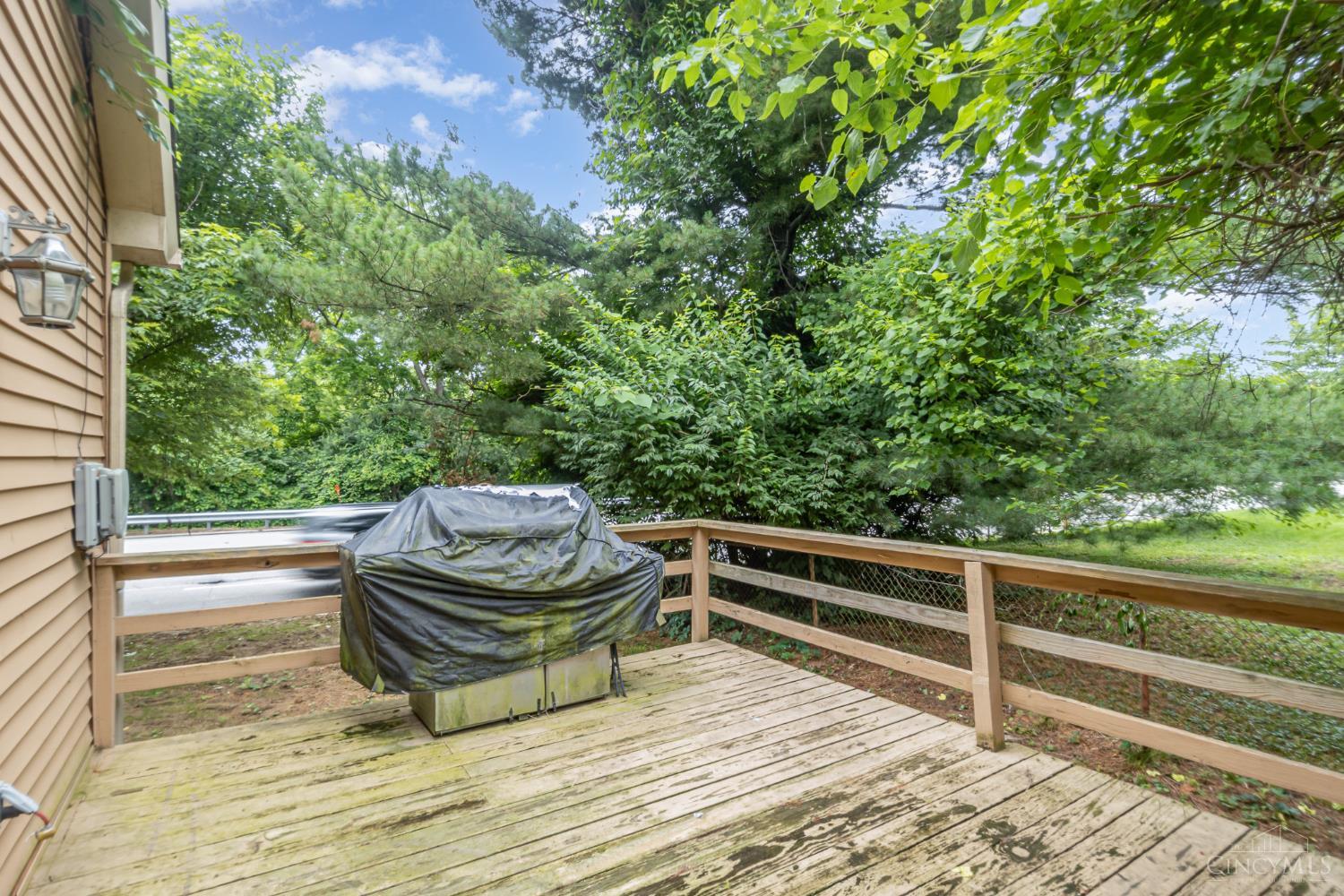 7032 River Road Cincinnati, OH 45233 - Photo 13 of 19 Gallery Image 13