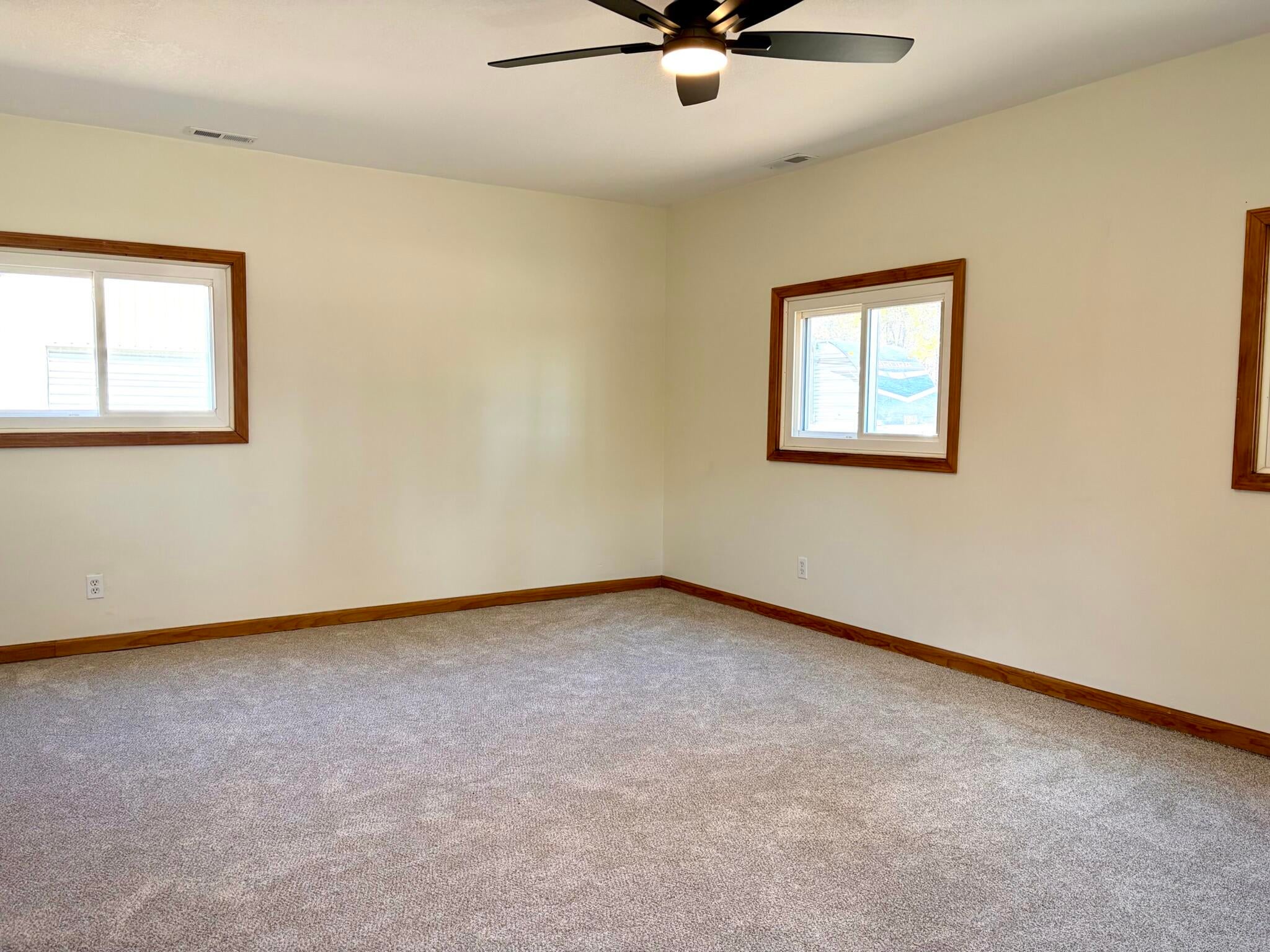5464 West Fletcher Road Roscommon, MI 48653 - Photo 29 of 67 IMG_3926