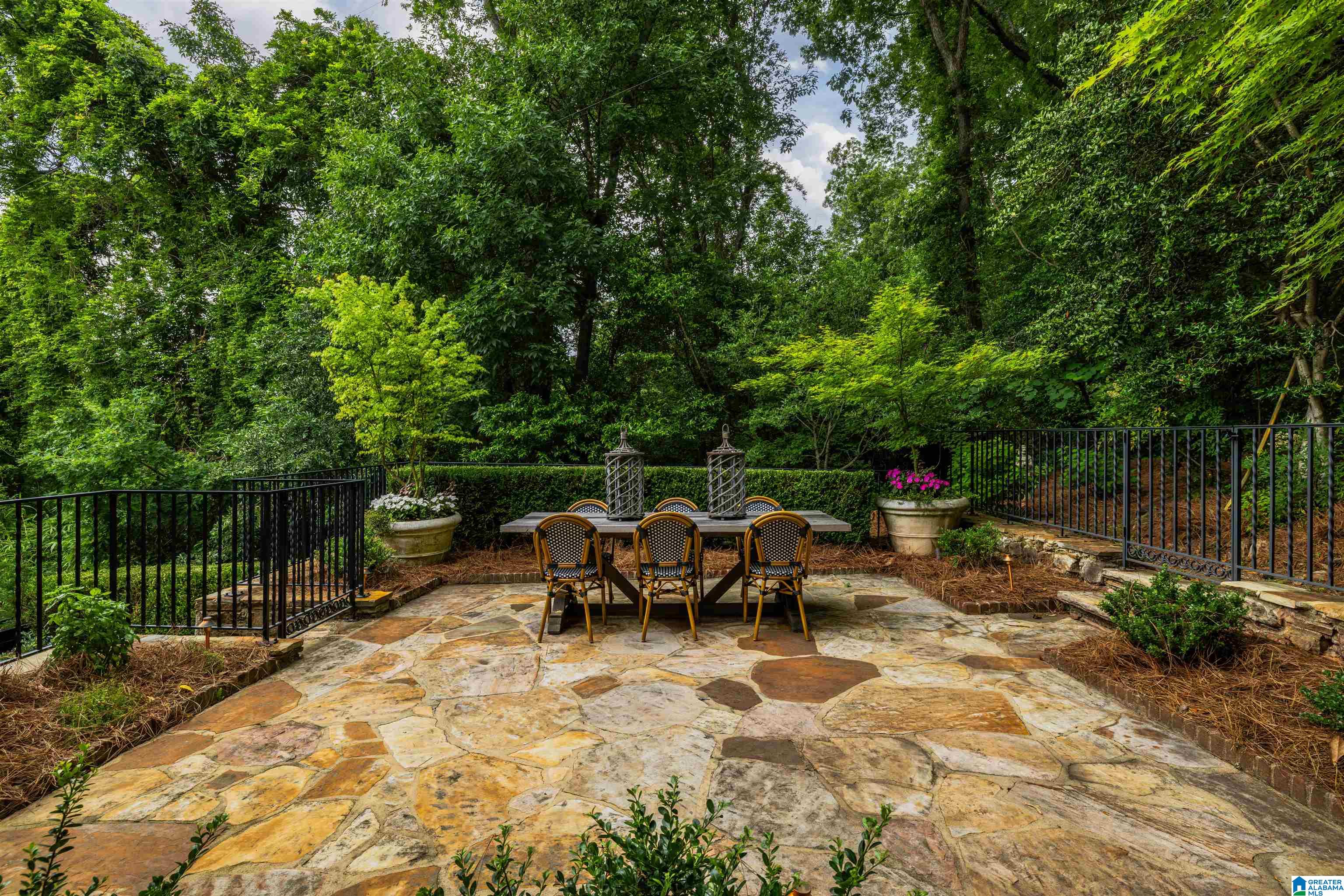 3516 Redmont Road Birmingham, AL 35213 - Photo 52 of 71