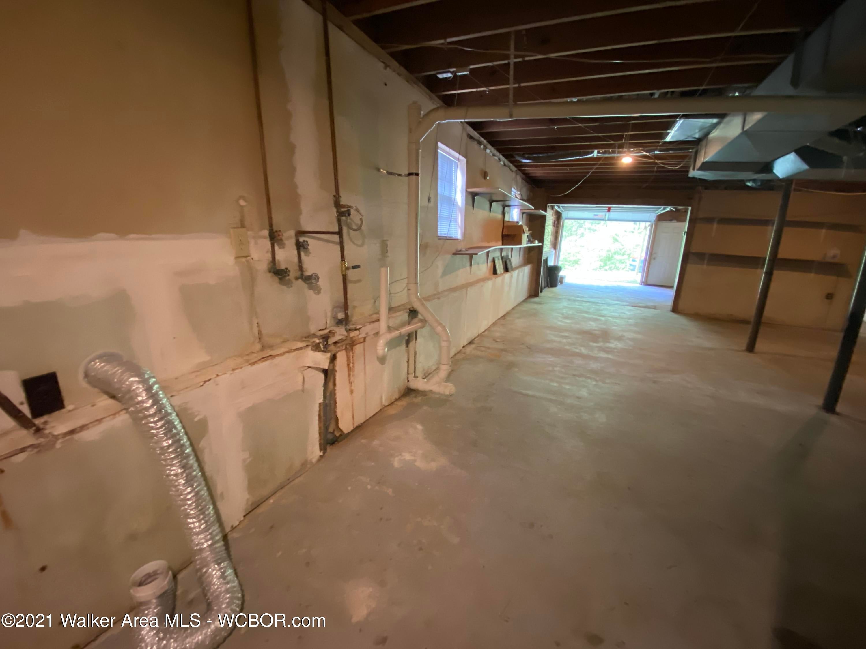 4305 Woodruff Road Adamsville, AL 35005 - Photo 18 of 26 Gallery Image 18