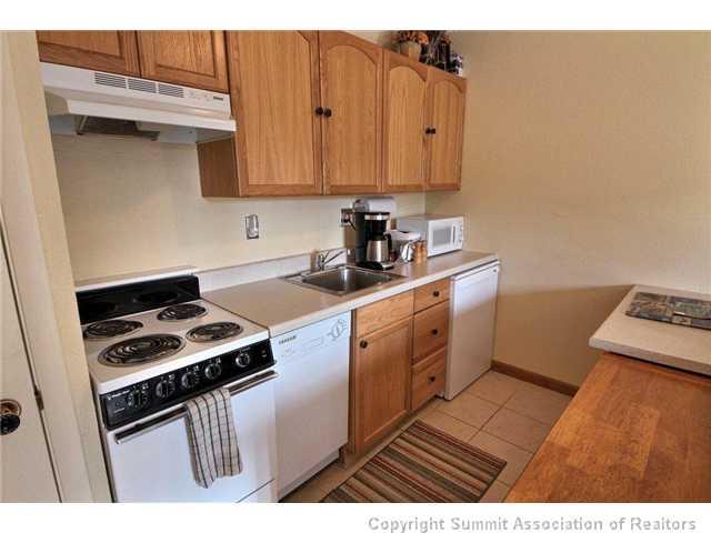 1473 West Keystone Road, Unit 2930 Keystone, CO 80435 - Photo 3 of 13 Gallery Image 3